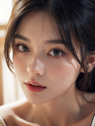 以少胜多：历史的回响与现代的启示
